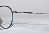 JAPONISM JS-184 30 48