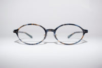 TonySame TS-10785 546 50