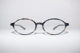 TonySame TS-10785 546 50
