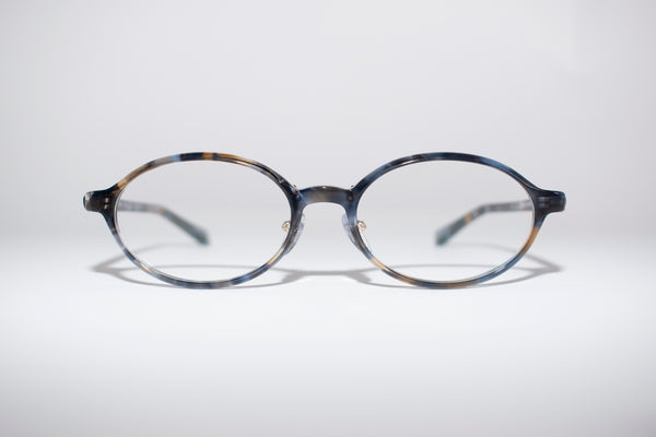 TonySame TS-10785 546 50