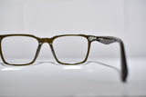 OLIVER PEOPLES(オリバーピープルズ)　OV5622U 1821 55