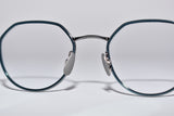 JAPONISM JS-184 30 48