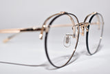 EYEVAN SPARKLE FP 47 G-C2 ハネアゲ