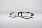 OLIVER PEOPLES(オリバーピープルズ)　OV5371D 1443 51