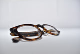 OLIVER PEOPLES(オリバーピープルズ)　OV5036M 1801 49