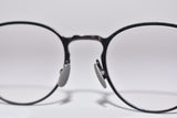 JAPONISM JS-183 04 49