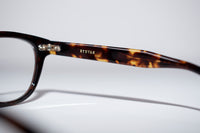 EYEVAN WEBB TORT 47