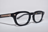 MR.GENTLEMAN JR. A 48