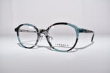 LAMARCA (ラマルカ)　MOSAICO 99 1 48