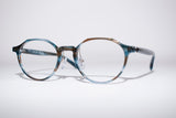 TonySame TS-136 569 47