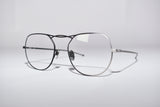 MR.GENTLEMAN BENZIE E 52
