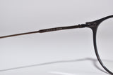 JAPONISM JS-183 04 49