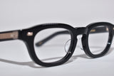 MR.GENTLEMAN JR. A 48