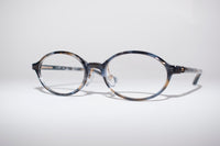 TonySame TS-10785 546 50