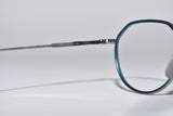 JAPONISM JS-184 30 48