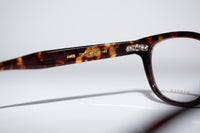EYEVAN WEBB TORT 47