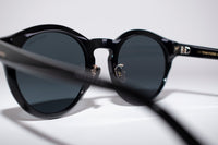 TOM FORD FT1053K 01A