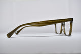 OLIVER PEOPLES(オリバーピープルズ)　OV5622U 1821 55