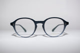 OLIVER PEOPLES(オリバーピープルズ)　OV5602U 1777 48