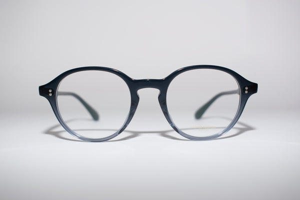 OLIVER PEOPLES(オリバーピープルズ)　OV5602U 1777 48