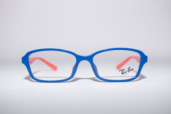 Ray-Ban　RY 1569D 3710 49