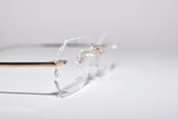 EYEVAN TRACTION G-CL