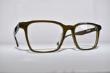 OLIVER PEOPLES(オリバーピープルズ)　OV5622U 1821 55