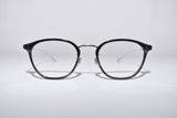 EYEVAN ALDAMA WNG 49
