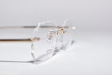 EYEVAN TRACTION G-CL
