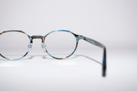 TonySame TS-136 569 47