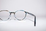 TonySame TS-136 569 47