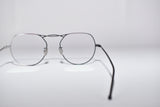 MR.GENTLEMAN BENZIE E 52