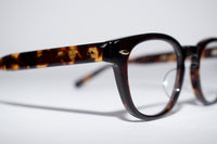 EYEVAN WEBB TORT 47