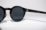 TOM FORD FT1053K 01A