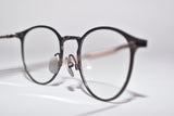 JAPONISM JS-183 04 49