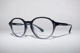 OLIVER PEOPLES(オリバーピープルズ)　OV5602U 1777 48
