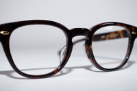 EYEVAN WEBB TORT 47