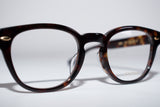 EYEVAN WEBB TORT 47