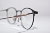 JAPONISM JS-183 04 49