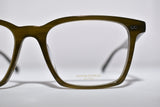 OLIVER PEOPLES(オリバーピープルズ)　OV5622U 1821 55