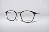 EYEVAN ALDAMA WNG 49