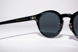 TOM FORD FT1053K 01A