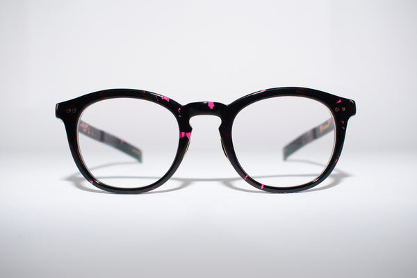 MR.GENTLEMAN WINK O 48