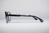 OLIVER PEOPLES(オリバーピープルズ)　OV5602U 1777 48