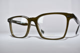 OLIVER PEOPLES(オリバーピープルズ)　OV5622U 1821 55