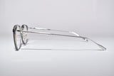 EYEVAN ALDAMA WNG 49