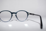 OLIVER PEOPLES(オリバーピープルズ)　OV5602U 1777 48