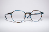 TonySame TS-136 569 47