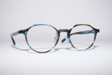 TonySame TS-136 569 47