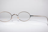 EYEVAN CANISTER AG 49